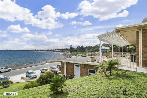 3/35 Burnham Rd, Kingston Park, SA 5049