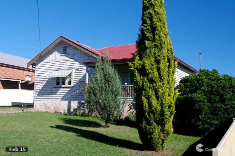 29 Queen St, Bombala, NSW 2632