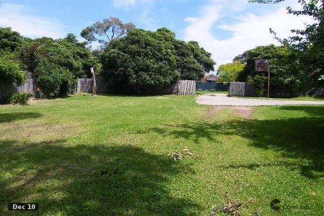 6a Nixon St, Rosebud, VIC 3939