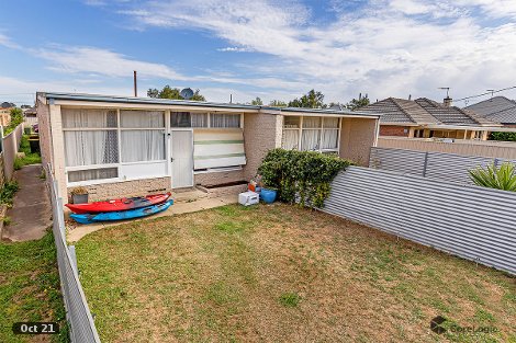 2/7 Inverell Ave, North Plympton, SA 5037