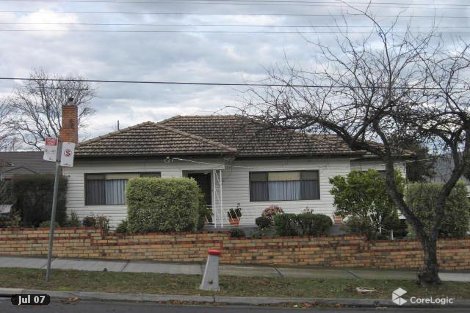 2 Claudel St, Oakleigh East, VIC 3166