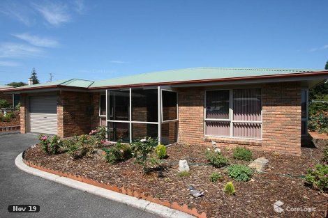 3/10 Goldie St, Smithton, TAS 7330