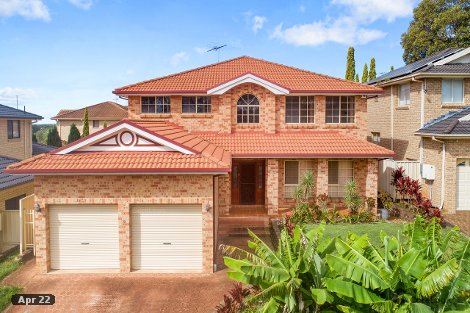 9 Lamington Pl, Bow Bowing, NSW 2566