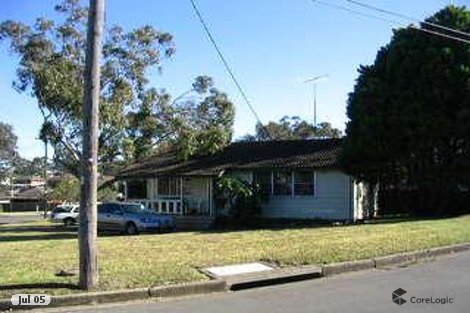 51 Vincennes Ave, Tregear, NSW 2770