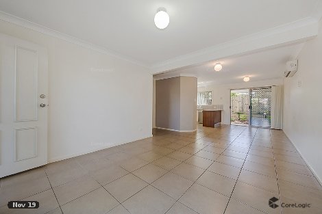 6/16 Bluebird Ave, Ellen Grove, QLD 4078