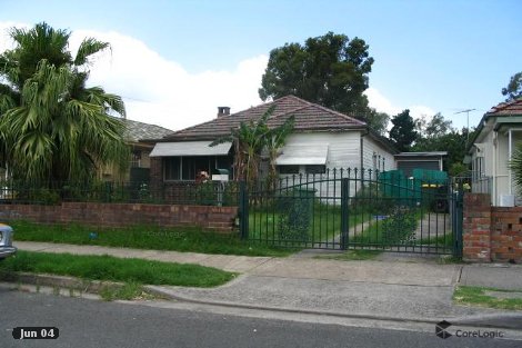 16 Cross St, Guildford, NSW 2161