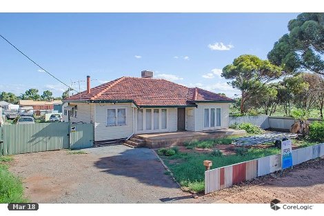 126 Clancy St, Victory Heights, WA 6432