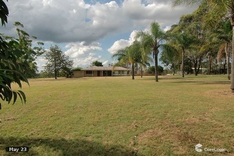 22-26 Hughes Rd, Purga, QLD 4306