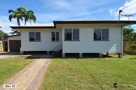 1/20 Haig St, Pimlico, QLD 4812