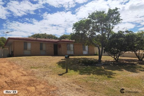 29 Valentine Rd, Binningup, WA 6233