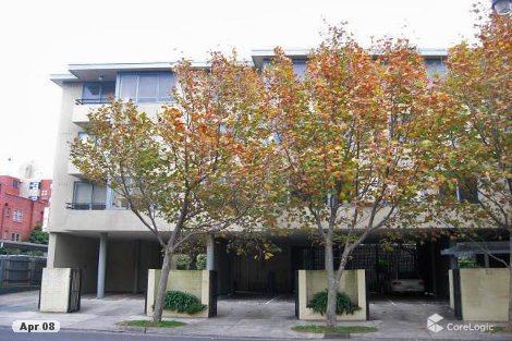 2/2a Robe St, St Kilda, VIC 3182