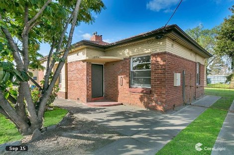 525 Churchill Rd, Kilburn, SA 5084