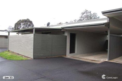 3/172-176 Capper St, Tumut, NSW 2720