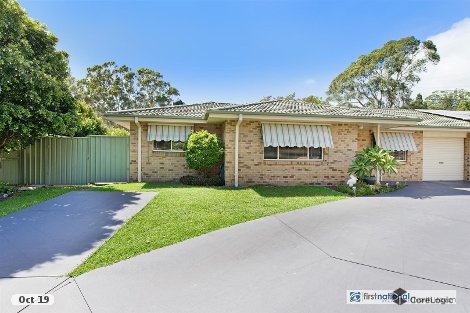 4/19 Pelican Ct, West Haven, NSW 2443