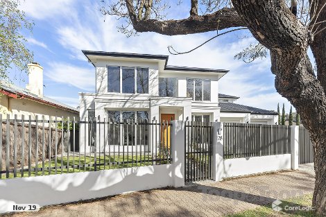 178 Walkerville Tce, Walkerville, SA 5081