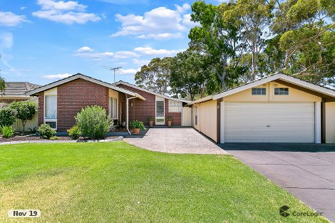 8 Browning Ave, Kidman Park, SA 5025