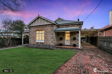 67 Hewitt Ave, Toorak Gardens, SA 5065