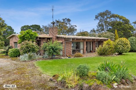 81-89 Hardings Rd, Wallington, VIC 3222