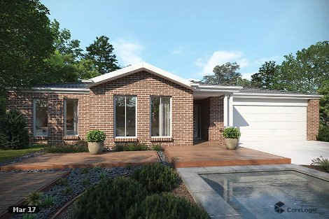 4 Olley Cl, Lloyd, NSW 2650