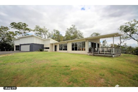 872-876 Pine Mountain Rd, Pine Mountain, QLD 4306