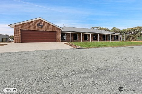 187 Bangerang Rd, Echuca Village, VIC 3564