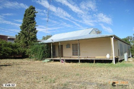 13 Victoria Rd, Mingenew, WA 6522