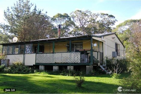 687 Bocoble Rd, Bocoble, NSW 2850