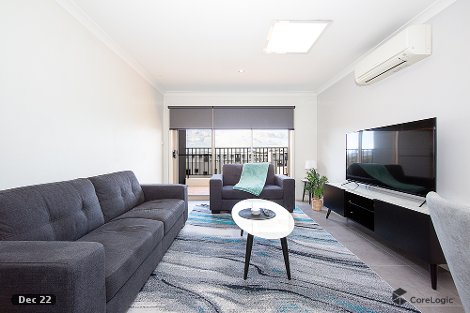 40/16 David Miller Cres, Casey, ACT 2913