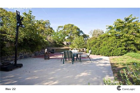 26 Shirra Cl, Monash, ACT 2904