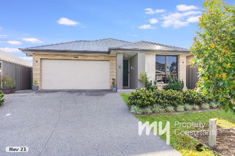 9 Marshdale St, Cobbitty, NSW 2570