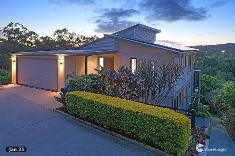 24 Riverbreeze Way, Kuluin, QLD 4558