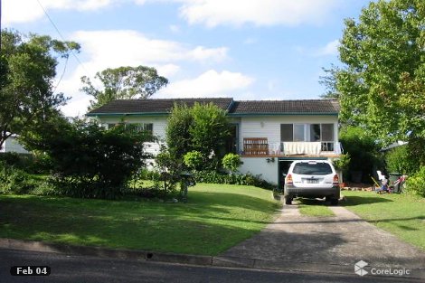 27 River St, Cundletown, NSW 2430