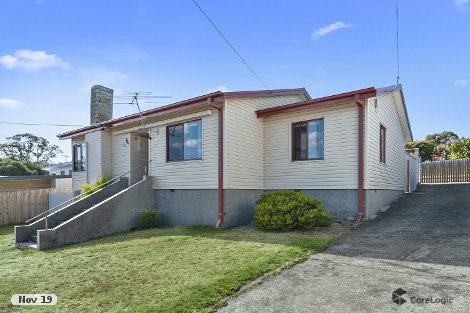 13 La Perouse St, Warrane, TAS 7018