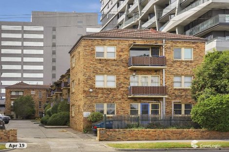 6/75 Queens Rd, Melbourne, VIC 3004