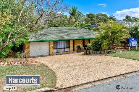 81 Strathford Ave, Albany Creek, QLD 4035