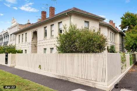 1/61 Canterbury Rd, Middle Park, VIC 3206