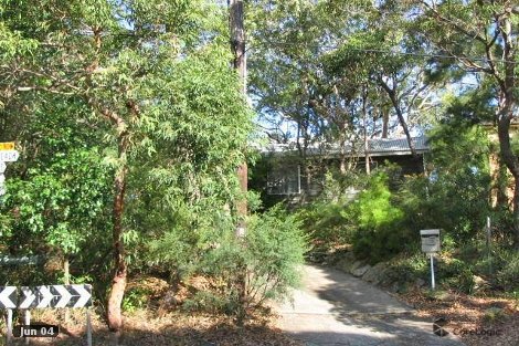 44 The Scenic Road, Killcare Heights, NSW 2257