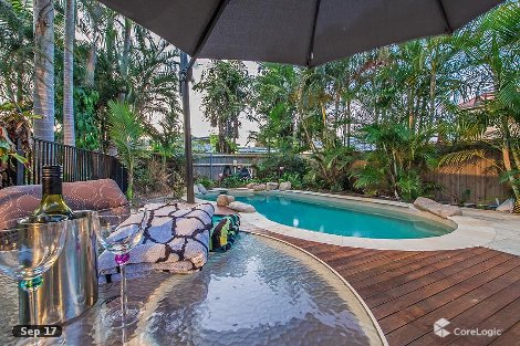 9 Calloway Pl, Manly West, QLD 4179