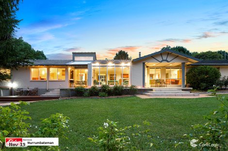 24 South St, Murrumbateman, NSW 2582