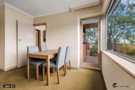 8/77 Yarra St, Heidelberg, VIC 3084