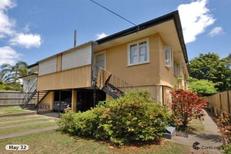 3/16 Birrimba St, Alderley, QLD 4051