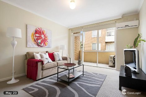 4/49-59 Coonans Rd, Pascoe Vale South, VIC 3044