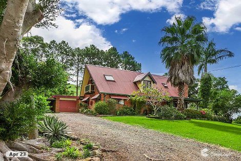 33 Cosy Camp Rd, Bexhill, NSW 2480