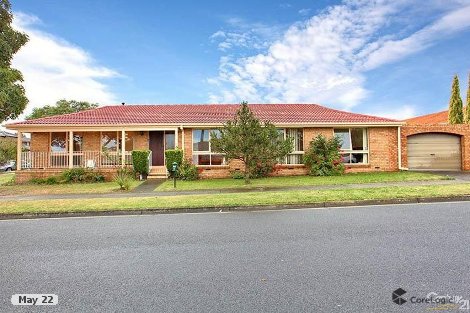 11 Janelaine Ct, Springvale South, VIC 3172