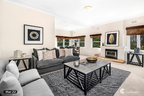 7 The Rampart, Castlecrag, NSW 2068