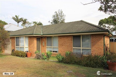 47 Maitland St, Stanford Merthyr, NSW 2327