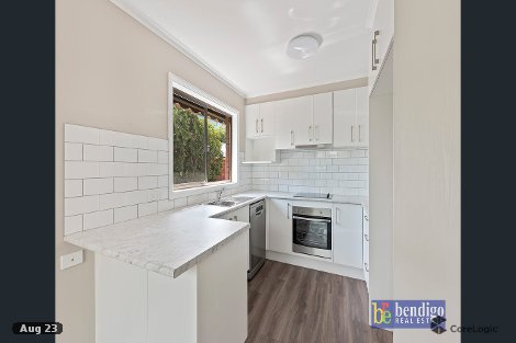 3/21 Michael St, Kennington, VIC 3550