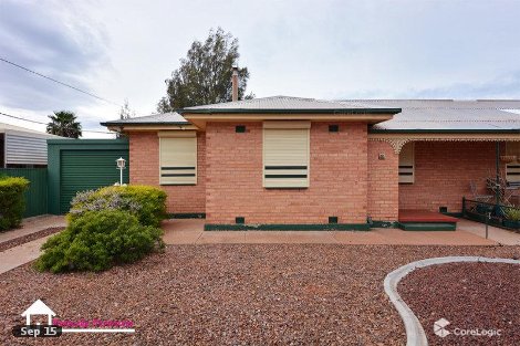 60 Bevan Cres, Whyalla Stuart, SA 5608