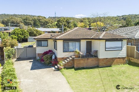 22 Balaclava Rd, Emu Heights, NSW 2750