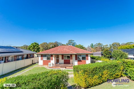 22 Blackbutt Cres, Medowie, NSW 2318